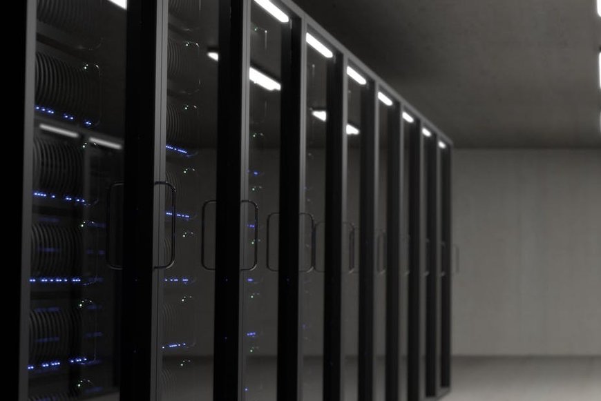 From energy efficiency to energy management with KNX in a digitalising world